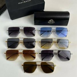 Picture of Maybach Sunglasses _SKUfw55220807fw